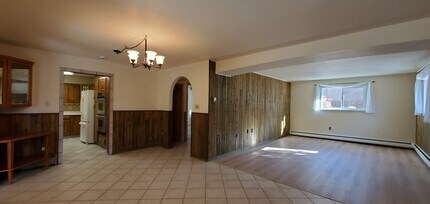 514 Washington Ave in Golden, CO - Building Photo - Building Photo