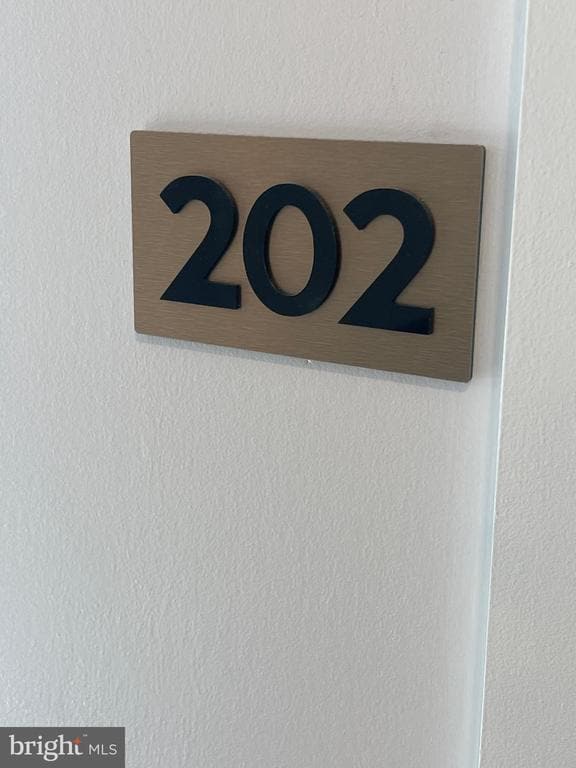 1100 Bladensburg Rd NE in Washington, DC - Building Photo - Building Photo