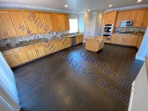 14867 Glen Hollow Rd in Victorville, CA - Building Photo - Building Photo