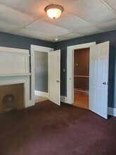 207 W Centennial St in Spartanburg, SC - Building Photo - Building Photo