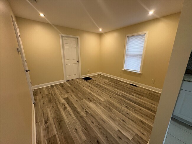 24 Baxter St in Binghamton, NY - Building Photo - Building Photo