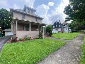 5 E 3rd Ave in Warren, PA - Building Photo - Building Photo