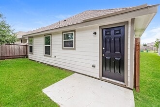1036 Burkes Rdg Trl in Conroe, TX - Building Photo - Building Photo