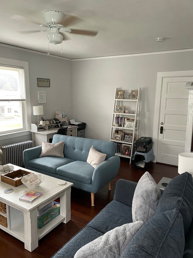 29 Pierce St Rentals in Westerly, RI