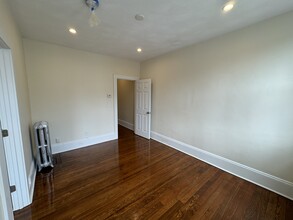 1 Miles St, Unit 2 in Boston, MA - Building Photo - Building Photo