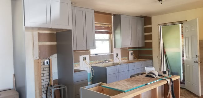 2224 Clearview Ave in Fort Collins, CO - Foto de edificio - Building Photo