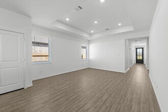 21622 Coronado Grn Dr in Cypress, TX - Building Photo - Building Photo