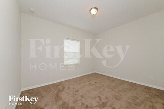 1231 Gaucho Terrace in North Port, FL - Building Photo - Building Photo