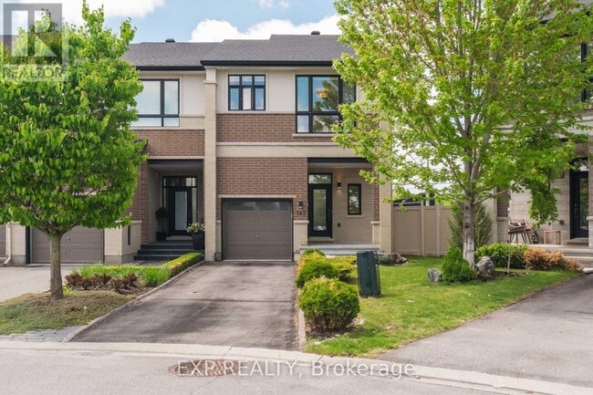 property at 182 Mattingly Way