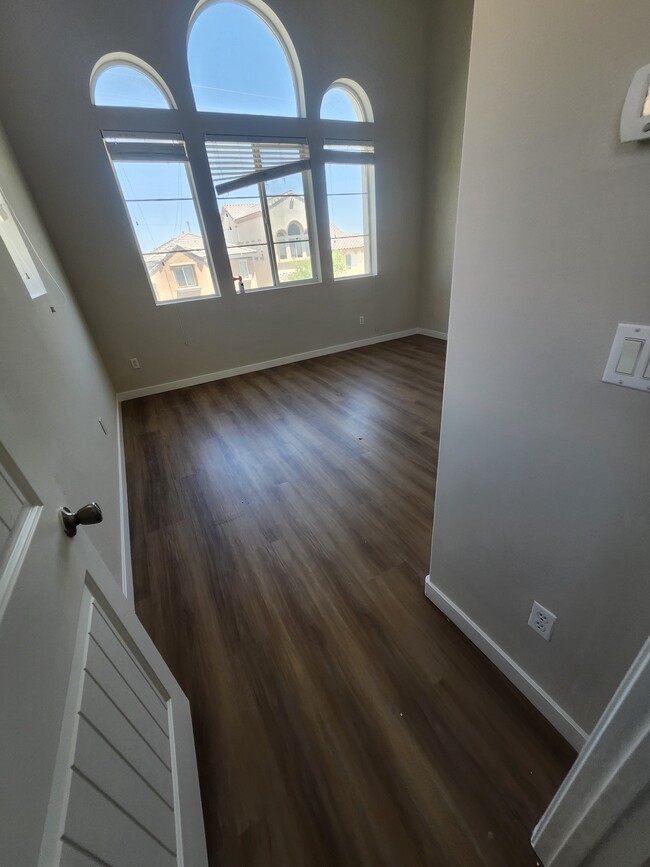 property at 6541 Grand Concourse St