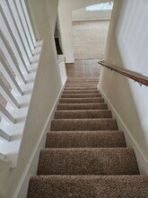 19711 Kinsington Briar Ln in Katy, TX - Building Photo - Building Photo