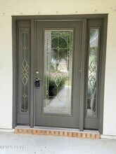 222 Biltmore Pl in Panama City, FL - Building Photo - Building Photo