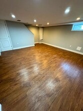 1822 Edgewood Rd in Parkville, MD - Building Photo - Building Photo