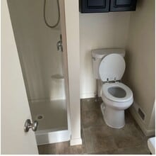 139 Leona Ave in Woodbury, NJ - Building Photo - Building Photo