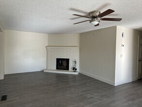 25 E Janere Ct in Spanish Springs, NV - Building Photo - Building Photo