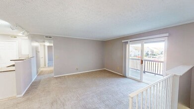 5359 Cypress Chase in Columbus, OH - Building Photo - Building Photo