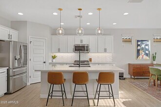 11716 N 168th Dr in Surprise, AZ - Building Photo - Building Photo