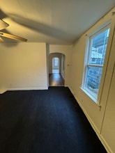 1811 Packer St in McKeesport, PA - Building Photo - Building Photo