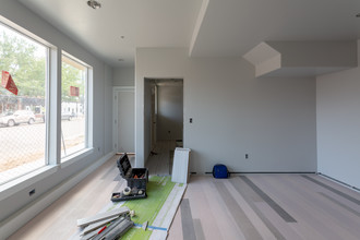 4431-4437 Tennyson St in Denver, CO - Building Photo - Interior Photo