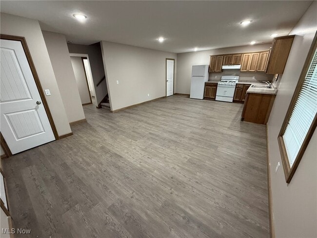 430 2nd Dr NE in New Philadelphia, OH - Building Photo - Building Photo
