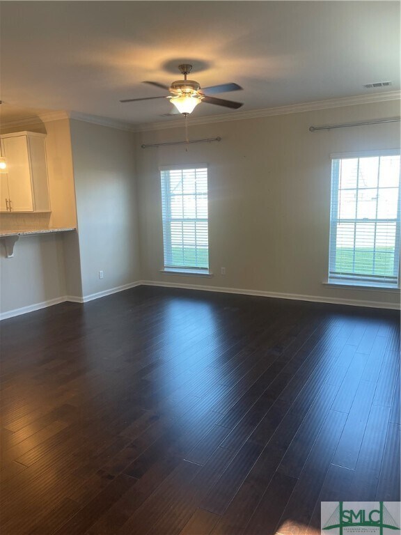 90 Telford St in Savannah, GA - Building Photo - Building Photo