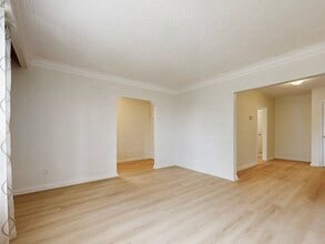 126A Sixteenth St in Toronto, ON - Building Photo - Building Photo