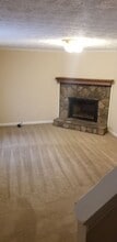 3526 Hopkins Ct in Powder Springs, GA - Building Photo - Building Photo