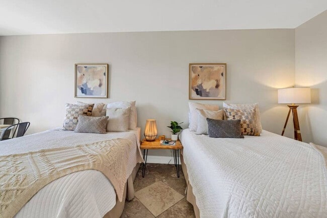 2 Grand Sandestin Blvd, Unit SI ID1502010P in Miramar Beach, FL - Foto de edificio - Building Photo