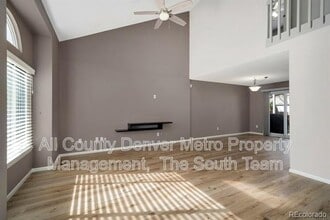 4371 Malta St in Denver, CO - Building Photo - Building Photo