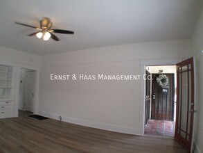 320 N Nylic Ct in Long Beach, CA - Foto de edificio - Building Photo