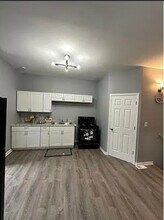 6444 S Eberhart Ave in Chicago, IL - Building Photo - Building Photo