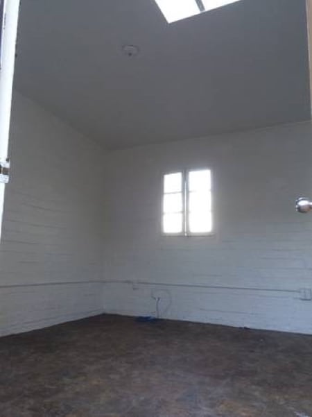 837 4th St, Unit Main in Encinitas, CA - Foto de edificio - Building Photo