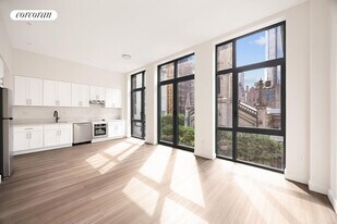 273 5th Ave in New York, NY - Building Photo