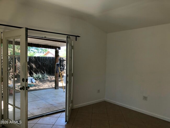 708 W Howe St in Tempe, AZ - Building Photo - Building Photo