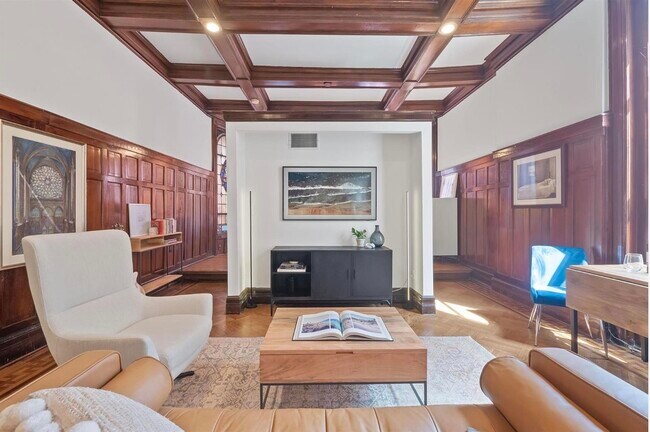 property at 238-240 9th St