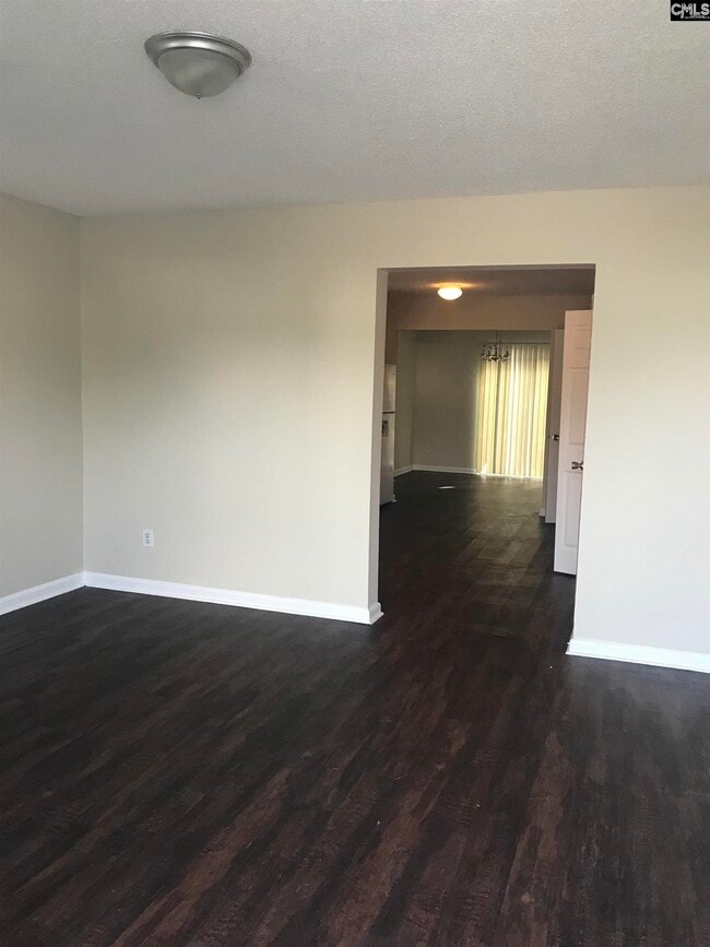 519 Summit Terrace Ct in Columbia, SC - Building Photo - Building Photo