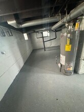 15786 Mandalay Ave in Cleveland, OH - Building Photo - Building Photo