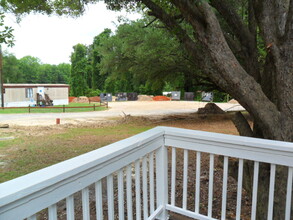 3118 Dudley Rd in West Columbia, SC - Building Photo - Building Photo