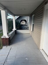 204 Broad Ave NW in Canton, OH - Building Photo - Building Photo