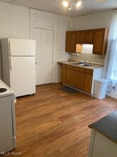 411 Fairbanks St in Zanesville, OH - Building Photo - Building Photo