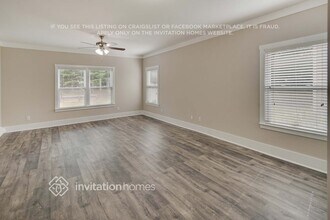 117 Sheridan Ct in Mooresville, NC - Building Photo - Building Photo