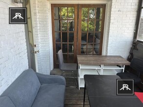 2 Farrington Ave in Boston, MA - Building Photo - Building Photo
