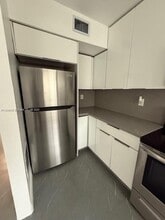 315 NW 84th St in Miami, FL - Building Photo - Building Photo