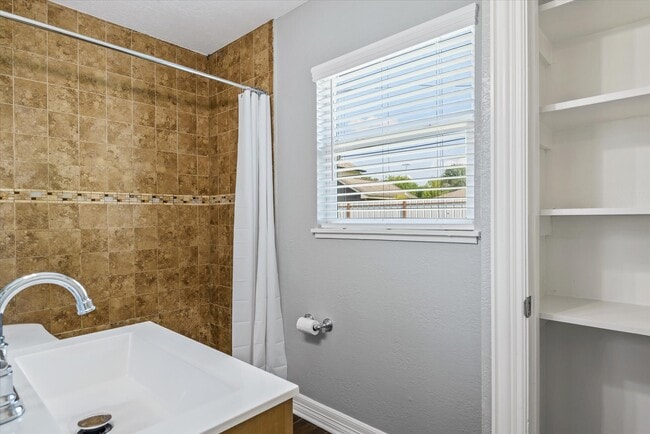 property at 6742 Feldspar St