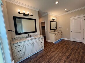 67 Lumberjack Trail in Crawfordville, FL - Building Photo - Building Photo