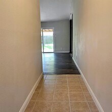 6220 Hillston Dr in Austin, TX - Building Photo - Building Photo