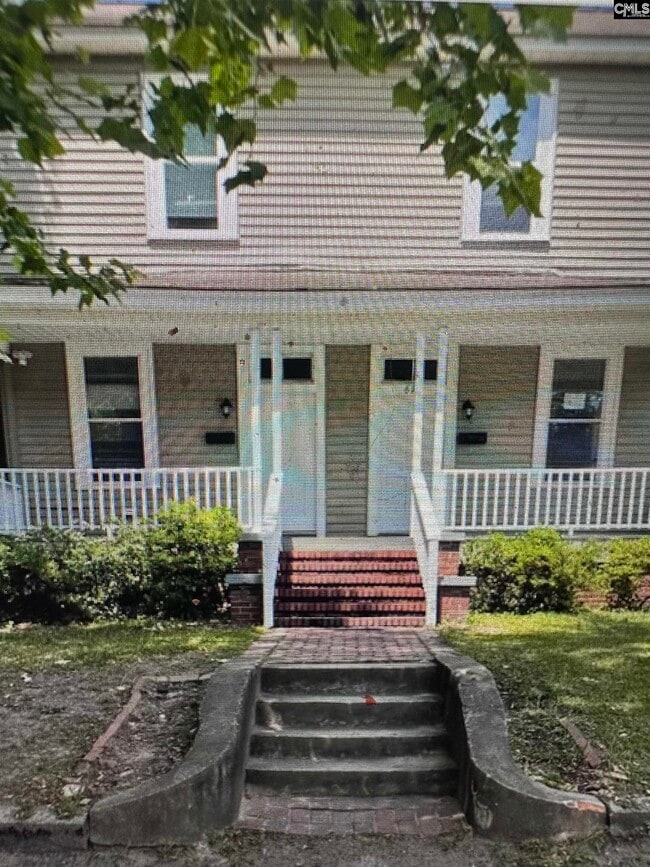 property at 619-619 Kentucky St