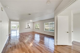 2618 Byfield Dr in Cedar Park, TX - Building Photo - Building Photo