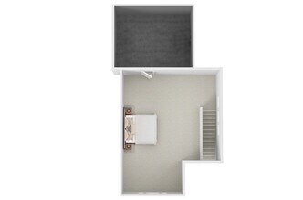 9038 Henry Thoreau Rd in Charlotte, NC - Building Photo - Building Photo