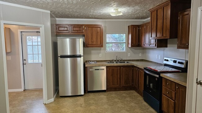 246 Dairy Cir in Bristol, TN - Building Photo - Building Photo